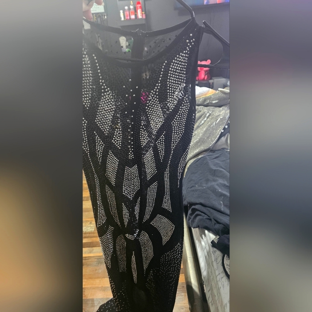 Party dress